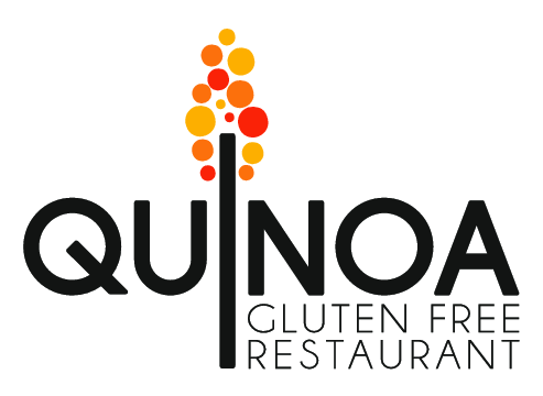 Ristorante Quinoa - Il primo ristorante Gluten Free a Firenze
